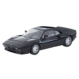 LV-N フェラーリ GTO(黒)