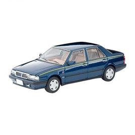 LV-N275a ランチア テーマ 8.32 フェーズII (紺)