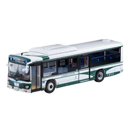 LV-N245b いすゞ エルガ 三重交通