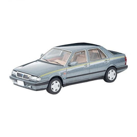 LV-N275b ランチア テーマ 8.32 フェーズII (グレーM)