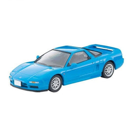 LV-N228c Honda NSX  Type-S (1997年式) (青)