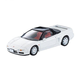 LV-N247b Honda NSX Type-R (1995年式)(白)