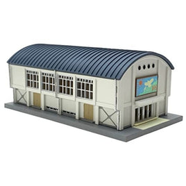 322702 建コレ132-2 体育館2