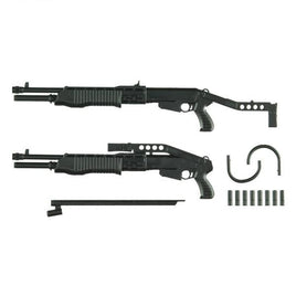LADF27 リトルアーモリー ドールズフロントライン SPAS-12タイプ