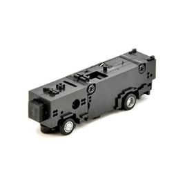 323662 <BM-04>専用動力ユニット