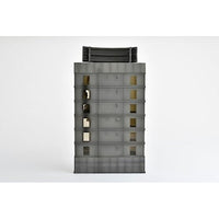 323723 DCM23ジオコム オフィスビル