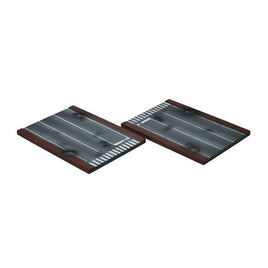 323754 DCMA16 ミニベース 道路A