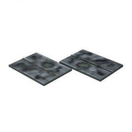 323761 DCMA17 ミニベース 道路B