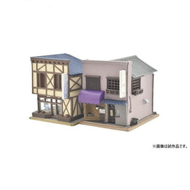 323808 建コレ175 空き物件C