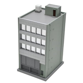 323839 建コレ177 現代ビルA