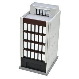 323846 建コレ178 現代ビルB
