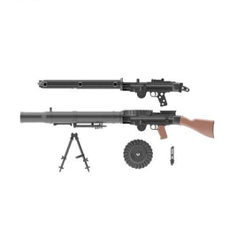 LADF32 リトルアーモリー ドールズフロントライン ルイスタイプ