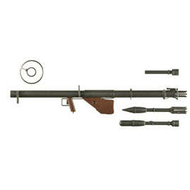 LA092 リトルアーモリー M1A1バズーカ