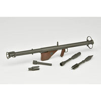 LA092 リトルアーモリー M1A1バズーカ