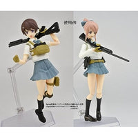 LA093 M870タイプタクティカル