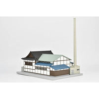 324485 建コレ179 駅前銭湯