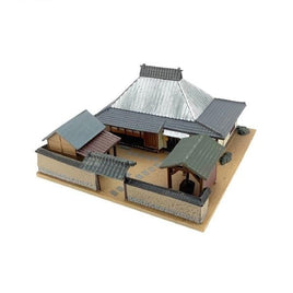 324560 建コレ005-5 農家E5