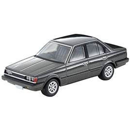 LV-N59d トヨタ カリーナ 1600GT-R 84年式(グレー)