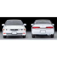 LV-N299a トヨタ マークII 2.5ツアラーV (白) 98年式