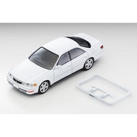 LV-N299a トヨタ マークII 2.5ツアラーV (白) 98年式