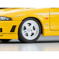 LV-N305a NISMO 400R (黄)