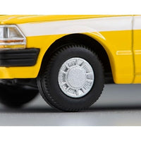 LV-N306a 日産 セドリックバン 道路パトロールカー
