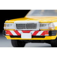 LV-N306a 日産 セドリックバン 道路パトロールカー