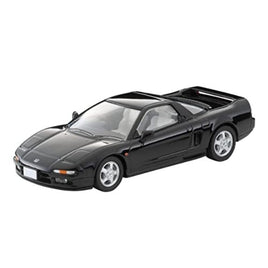 LV-N226c ホンダNSX 1990年式(黒)