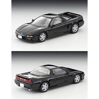 LV-N226c ホンダNSX 1990年式(黒)
