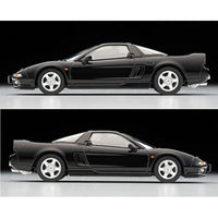 LV-N226c ホンダNSX 1990年式(黒)
