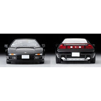 LV-N226c ホンダNSX 1990年式(黒)