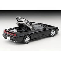 LV-N226c ホンダNSX 1990年式(黒)