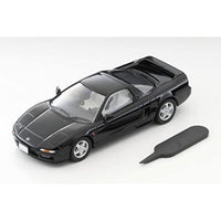 LV-N226c ホンダNSX 1990年式(黒)