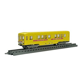325642 鉄道コレクション 名古屋市交通局 東山線100形107号車