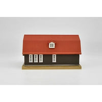 325963 建コレ098-3 牧場A3