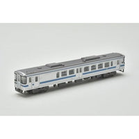 326465 鉄道コレクション JR1000型1014+1041編成2両セット