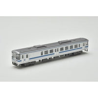 326465 鉄道コレクション JR1000型1014+1041編成2両セット