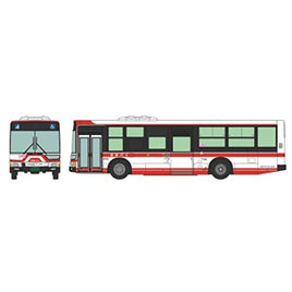 326847 全国バスコレクション<JB016-2>名鉄バス