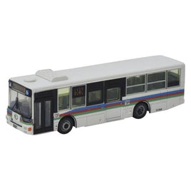 326854 全国バスコレクション<JB086>近江鉄道