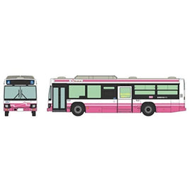 326861 全国バスコレクション<JB063-2>船橋新京成バス