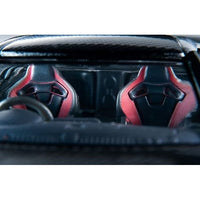 LV-N254d NISSAN GT-R NISMO Special edition 2022model (銀)