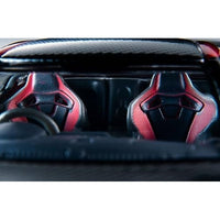 LV-N254e NISSAN GT-R NISMO Special edition 2022model (赤)