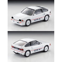 LV-N302a ホンダ バラードスポーツCR-X MUGEN CR-X PRO (白) 前期型