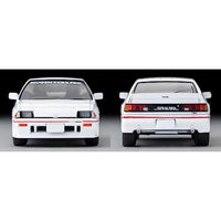 LV-N302a ホンダ バラードスポーツCR-X MUGEN CR-X PRO (白) 前期型