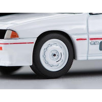 LV-N302a ホンダ バラードスポーツCR-X MUGEN CR-X PRO (白) 前期型