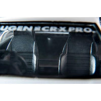 LV-N302a ホンダ バラードスポーツCR-X MUGEN CR-X PRO (白) 前期型