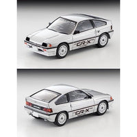 LV-N303a ホンダ バラードスポーツCR-X MUGEN CR-X PRO (銀) 後期型