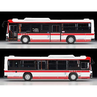 LV-N245f いすゞ エルガ 名鉄バス