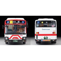 LV-N245f いすゞ エルガ 名鉄バス
