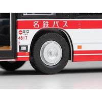 LV-N245f いすゞ エルガ 名鉄バス